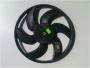 PN8987_ID8220