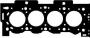 PN9032_ID6579