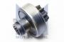 PN9034_ID20344