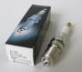 PN9149_ID19961