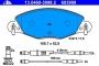 PN9184_ID16229