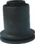 PN918_ID2245