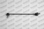 PN9204_ID11001