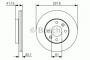 PN9248_ID19390