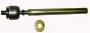 PN9251_ID20663