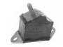 PN9280_ID2963