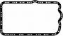 PN9295_ID5372