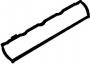 PN933_ID15795
