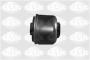 PN935_ID9195