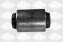 PN937_ID15747