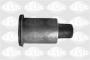 PN938_ID20243