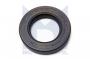 PN9408_ID25796