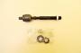 PN9419_ID4730