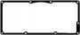 PN9428_ID6759