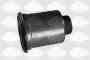 PN942_ID22655