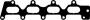 PN9434_ID6837