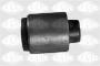 PN943_ID20872