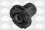 PN947_ID4245