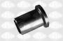 PN948_ID5002