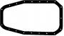 PN9490_ID13112