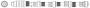 PN9494_ID13452