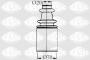 PN9523_ID19459