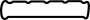 PN9554_ID8566