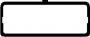 PN9556_ID6554