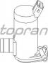 PN9579_ID3061