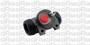 PN9589_ID18858