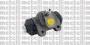 PN9590_ID18480