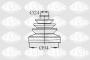 PN9606_ID22842