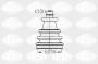 PN9622_ID11982