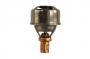 PN965_ID5169