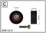 PN9736_ID9619