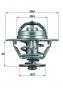 PN977_ID15902