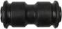PN9867_ID2871