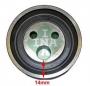 PN9904_ID9188