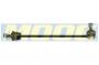 PN9919_ID22254