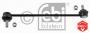 PN9939_ID19093
