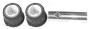 PN994_ID7404